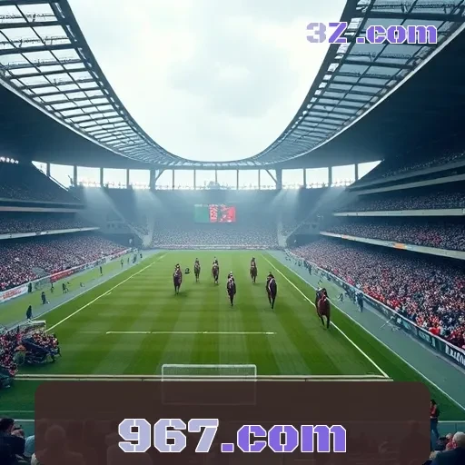 967.com: Atrações Imperdíveis da Seção de Jogos Ao Vivo!