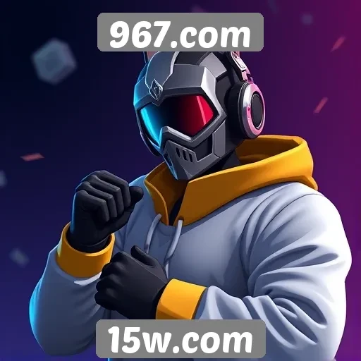 Novidades e atualizações do 967.com em 2026