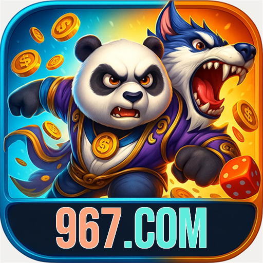 967.com-Logo